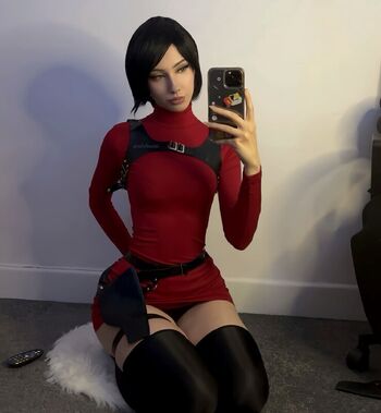 Selebunni