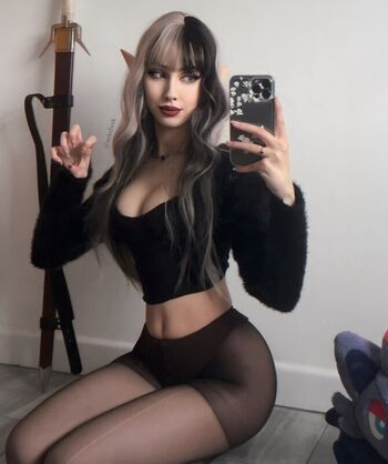 Selebunni