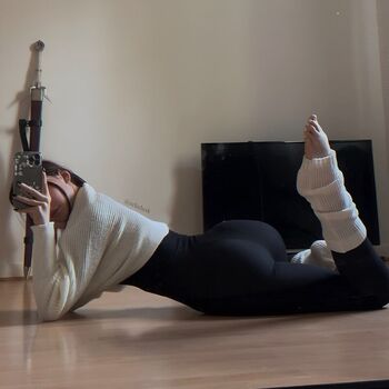 Full leaked Selebunni private onlyfans photo