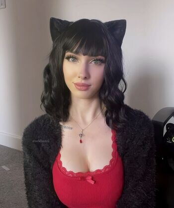 Selebunni