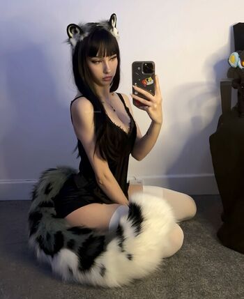 Full leaked Selebunni private onlyfans photo