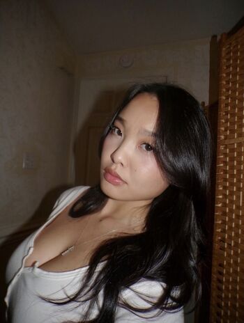 Full leaked Seleena her private onlyfans photo