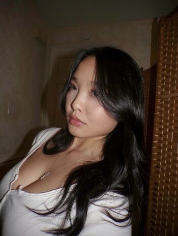 Full leaked Seleena her private onlyfans photo