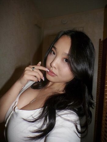 Full leaked Seleena her private onlyfans photo