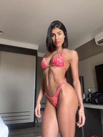 Full leaked Selena garca private onlyfans photo