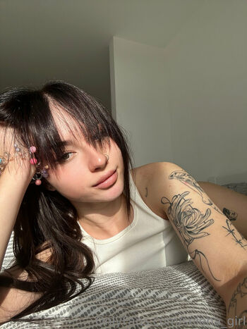 selena_girl
