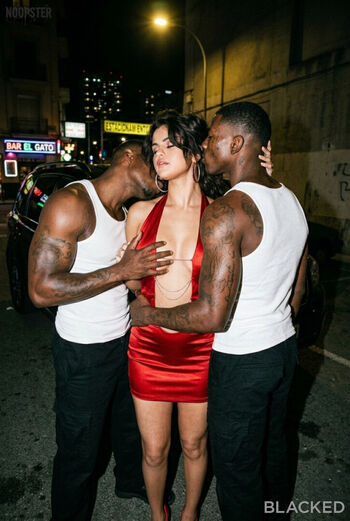 Full leaked Selena gomez page private onlyfans photo