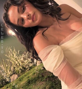 Full leaked Selena gomez  page private onlyfans photo