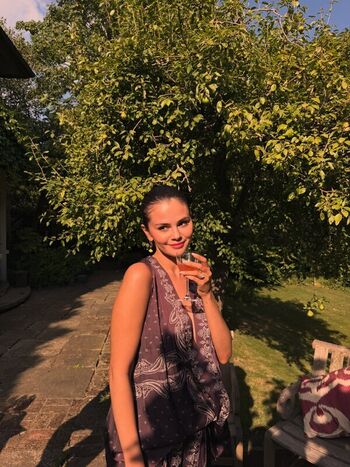 Full leaked Selena gomez  page private onlyfans photo