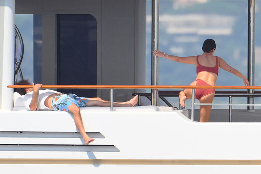 Selena Gomez