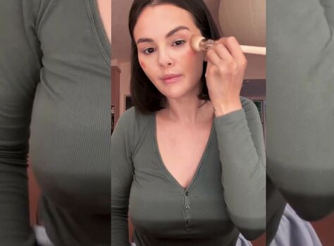 Full leaked Selena gomez private onlyfans photo