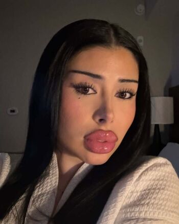 selenaamontoyaa