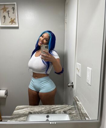 Full leaked Selenealeche private onlyfans photo