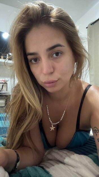 Full leaked Selenetempest private onlyfans photo