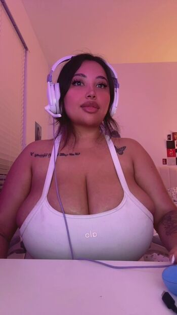 Self Booba Licking Videos