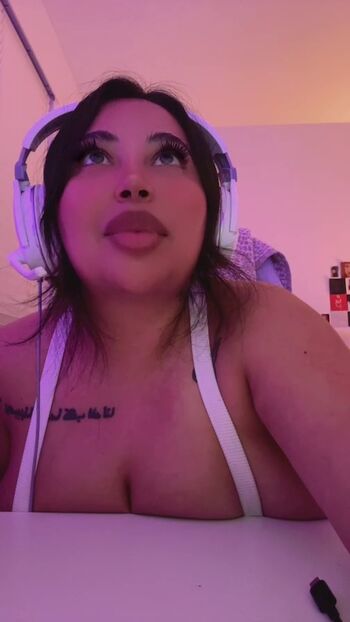 Self Booba Licking Videos