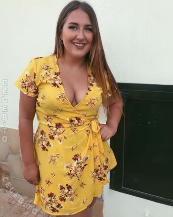 Full leaked Selfiesandra private onlyfans photo