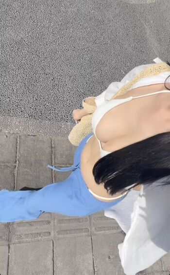 Full leaked Selina chung private onlyfans photo