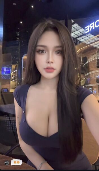 Selina Chung