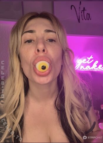 Full leaked Selina galinsky private onlyfans photo
