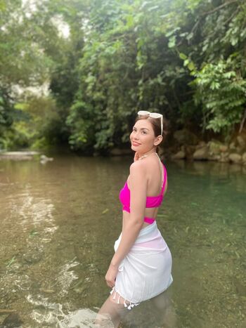 Full leaked Selina isabell schneider page private onlyfans photo