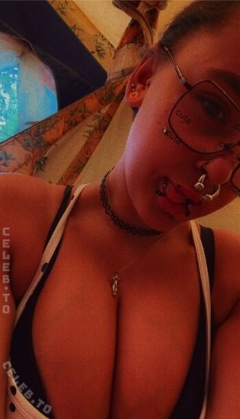 Full leaked Selina marie gigerl private onlyfans photo
