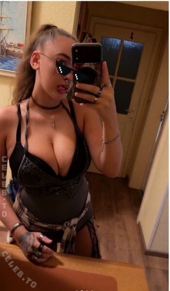 Full leaked Selina marie gigerl private onlyfans photo