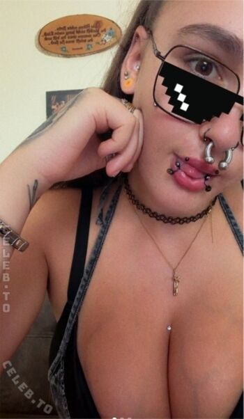 Full leaked Selina marie gigerl private onlyfans photo