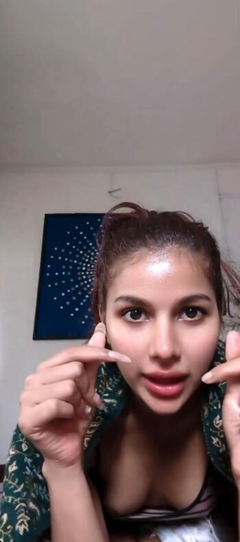Full leaked Selinachiiica private onlyfans photo