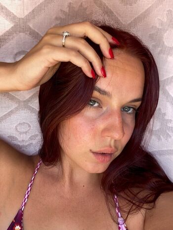 Full leaked Selinasofia private onlyfans photo