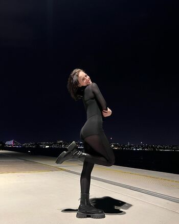 Full leaked Selinay saf private onlyfans photo