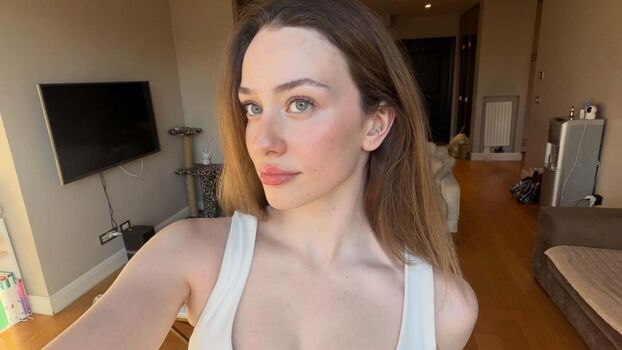 Full leaked Selinay saf private onlyfans photo