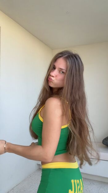 Selinka