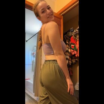 Full leaked Selma page private onlyfans photo