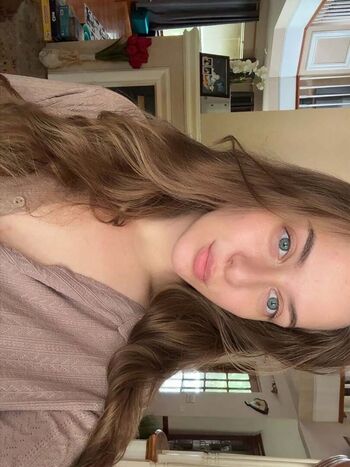 Full leaked Selma page private onlyfans photo