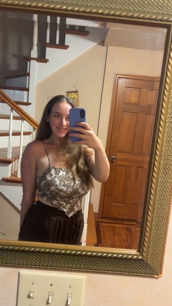 Full leaked Selma page private onlyfans photo