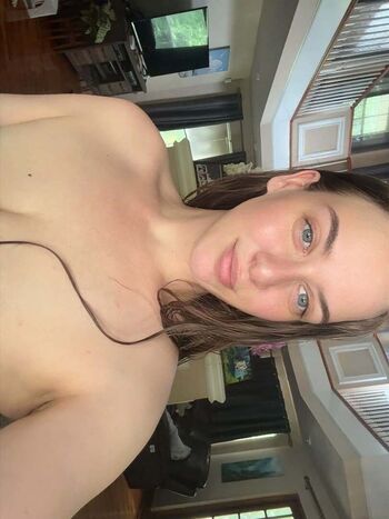 Full leaked Selma private onlyfans photo