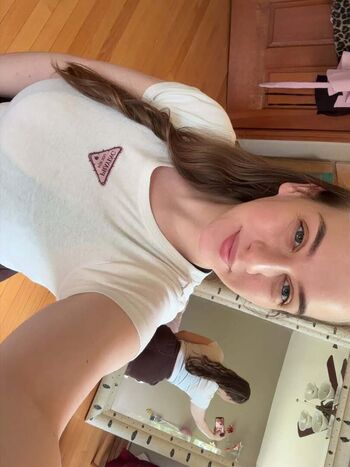 Full leaked Selma private onlyfans photo