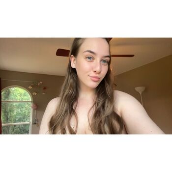 Full leaked Selma private onlyfans photo