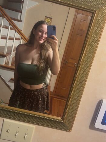 Full leaked Selma private onlyfans photo