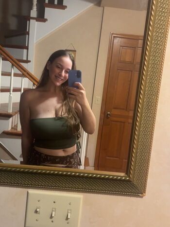 Full leaked Selma private onlyfans photo