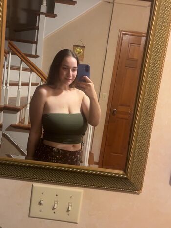 Full leaked Selma private onlyfans photo