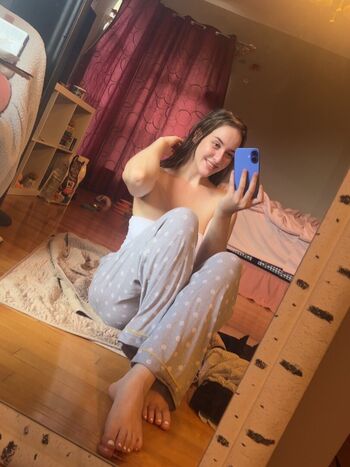 Full leaked Selma private onlyfans photo