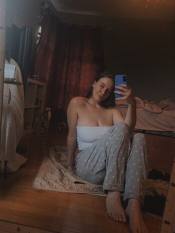Full leaked Selma private onlyfans photo
