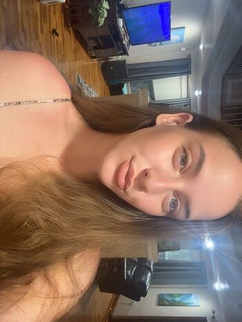 Full leaked Selma private onlyfans photo