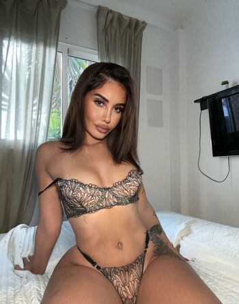 Full leaked Semiareal private onlyfans photo