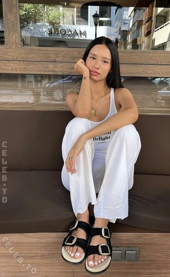Full leaked Semra terzi private onlyfans photo