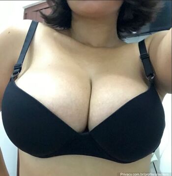 Full leaked Sena torres private onlyfans photo