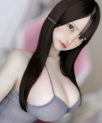 senchan_25