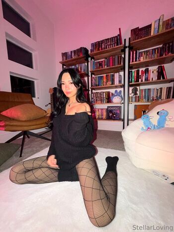 Full leaked Sendtacomoney  page private onlyfans photo
